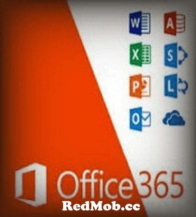 microsoft office 365 for mac free download full version with product key